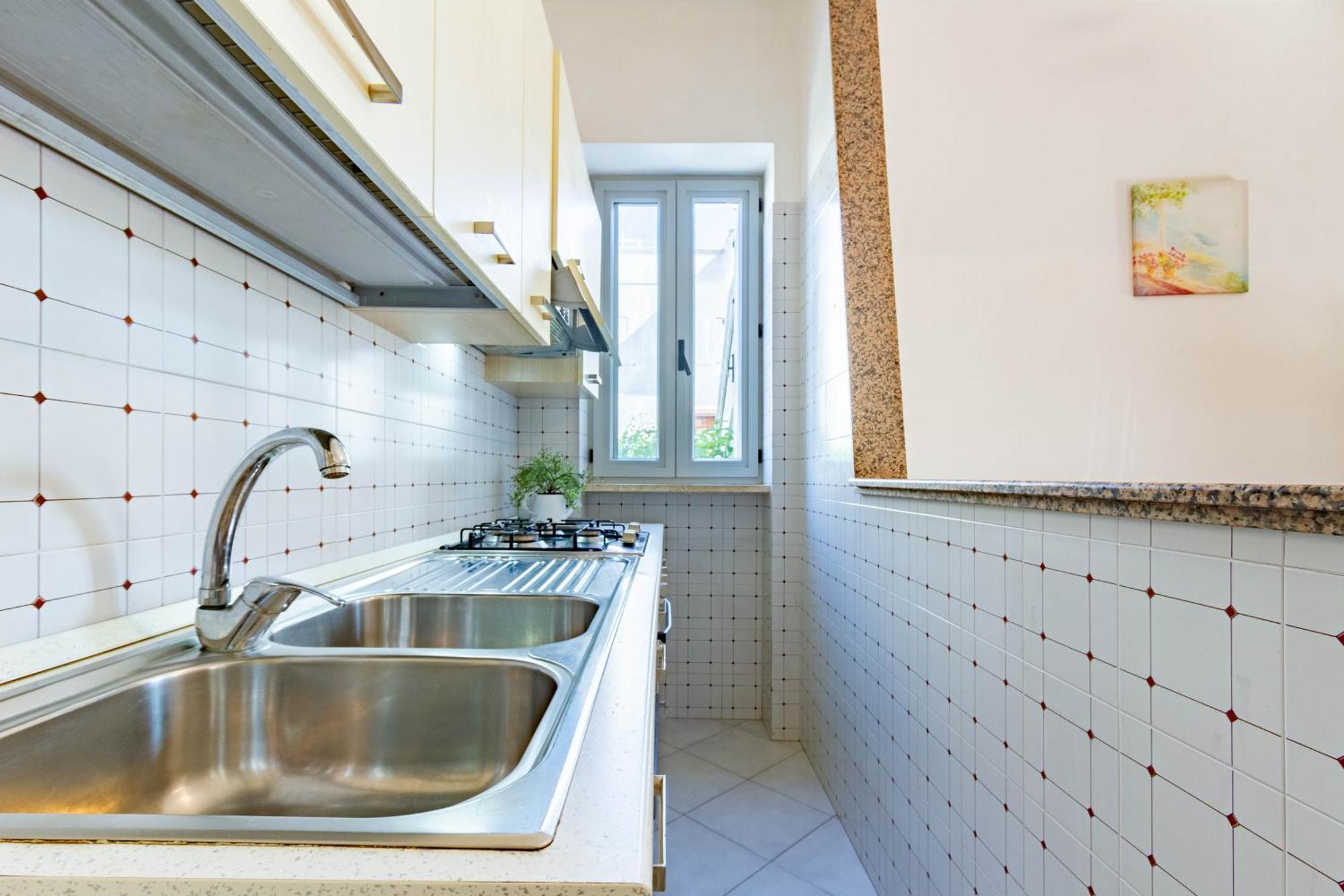 Appartamento Levante Pt - Myho Casa Torre Canne Exterior foto